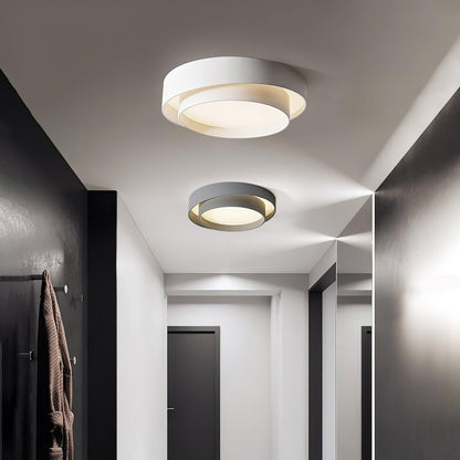 ArmoniaLuz LED Ceiling Light