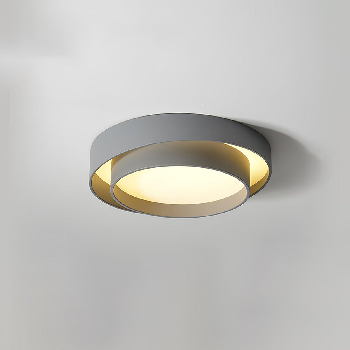 ArmoniaLuz LED Ceiling Light