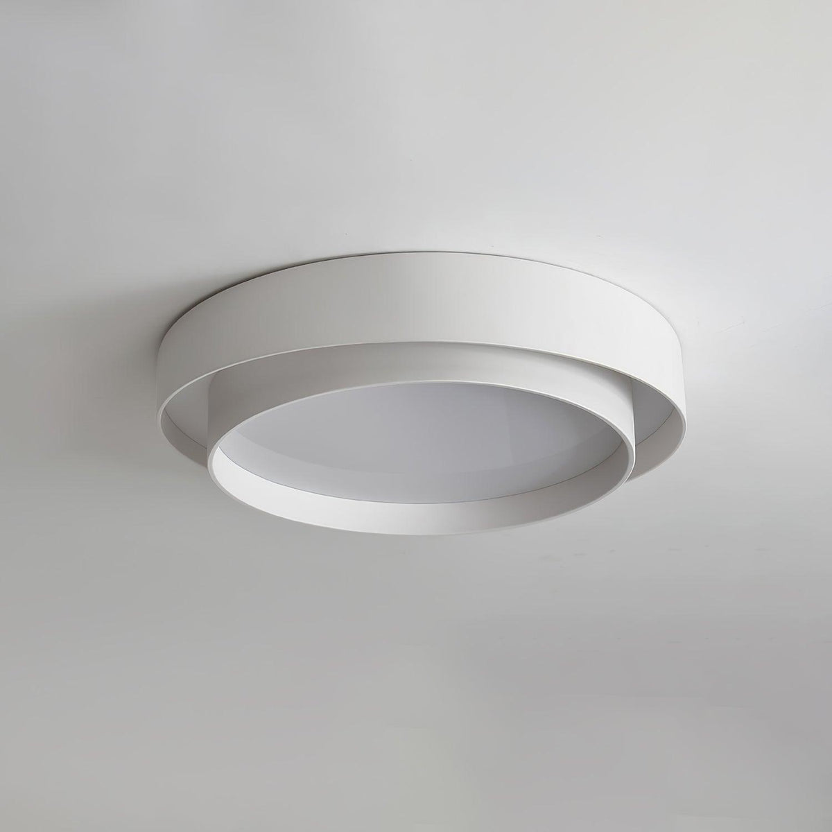 ArmoniaLuz LED Ceiling Light