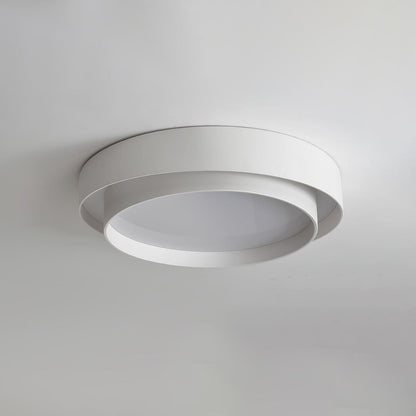 ArmoniaLuz LED Ceiling Light
