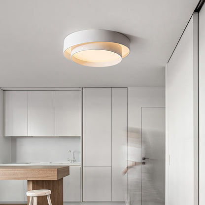 ArmoniaLuz LED Ceiling Light