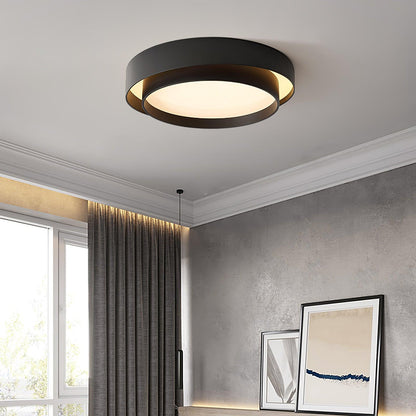 ArmoniaLuz LED Ceiling Light
