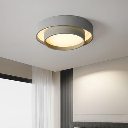ArmoniaLuz LED Ceiling Light