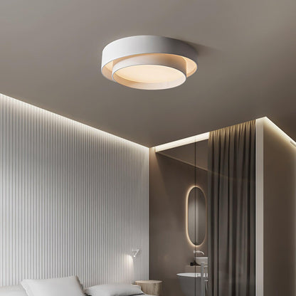 ArmoniaLuz LED Ceiling Light