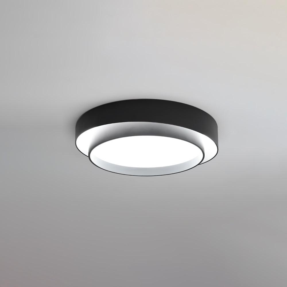 ArmoniaLuz LED Ceiling Light
