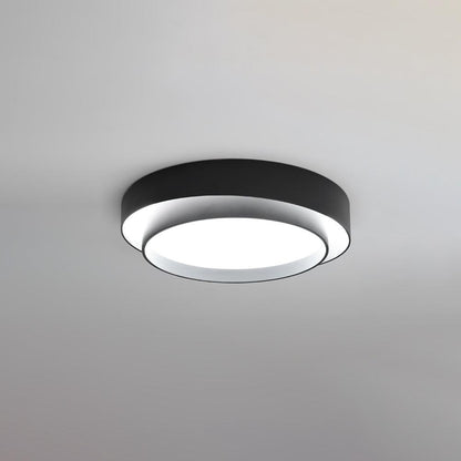 ArmoniaLuz LED Ceiling Light