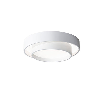 ArmoniaLuz LED Ceiling Light