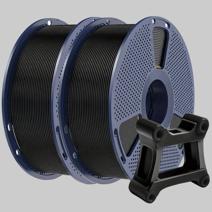 PETG 3D Printer Filament Spool