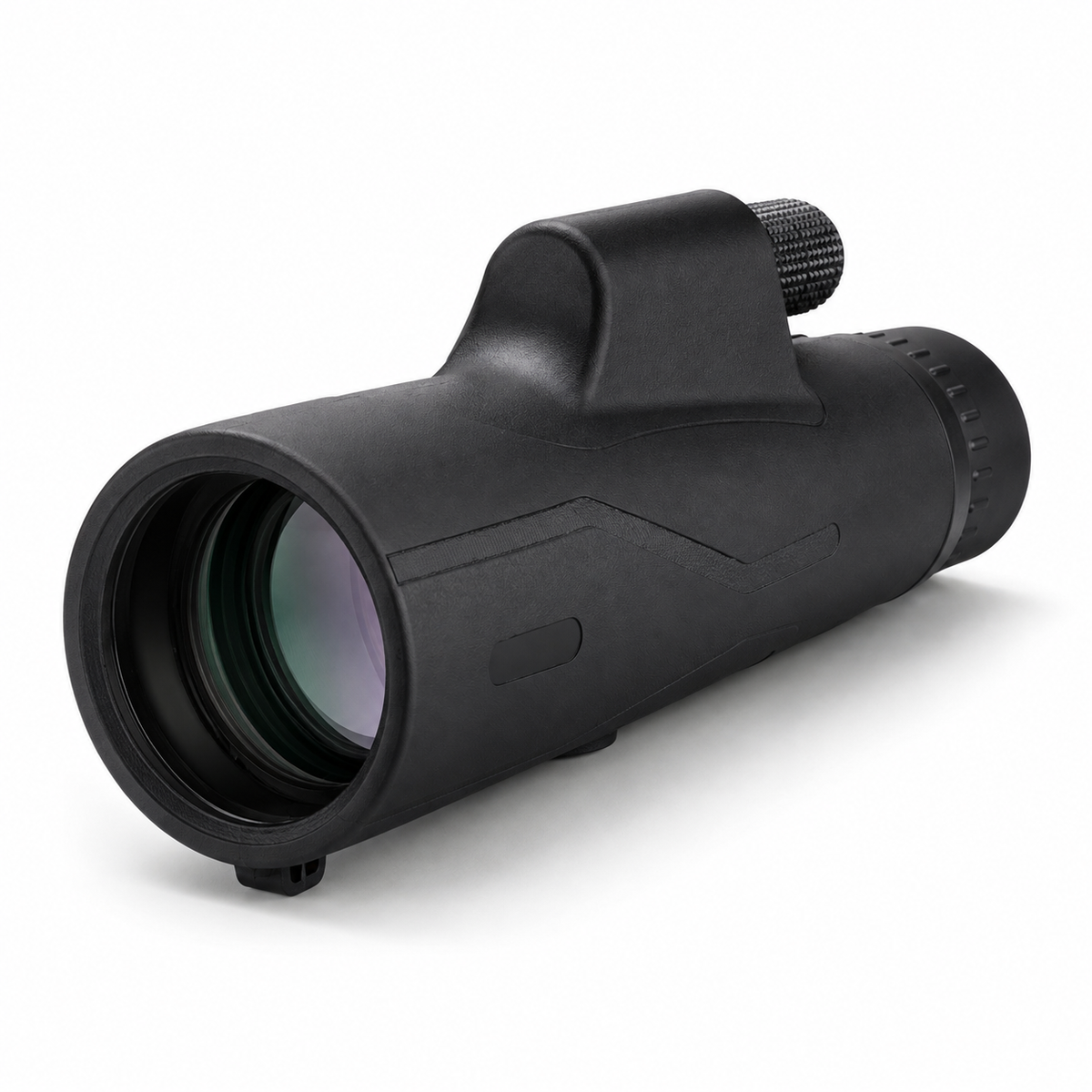 Portable Monocular Telescope