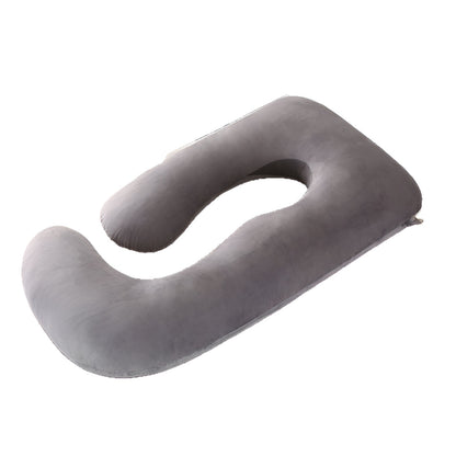 U Shape Full Body Pillow