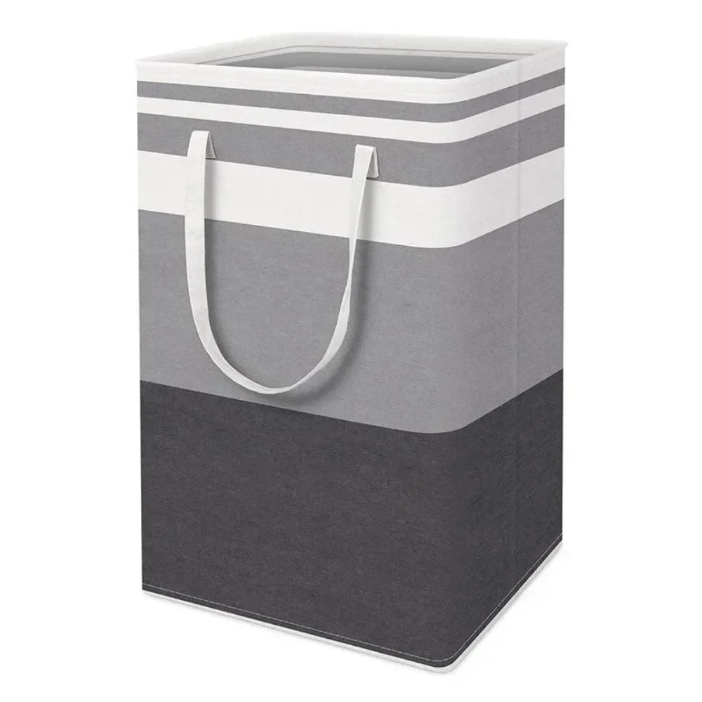 Lauva 20 Gallon Foldable Waterproof Laundry Basket