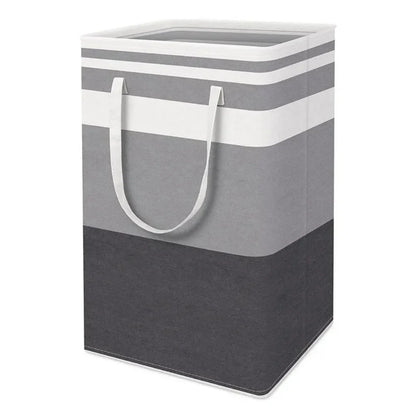 Lauva 20 Gallon Foldable Waterproof Laundry Basket