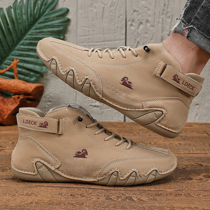 Minimalist Barefoot Walking Shoes