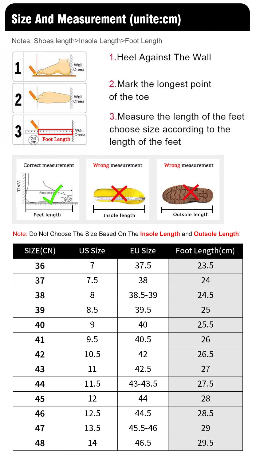 Minimalist Barefoot Walking Shoes
