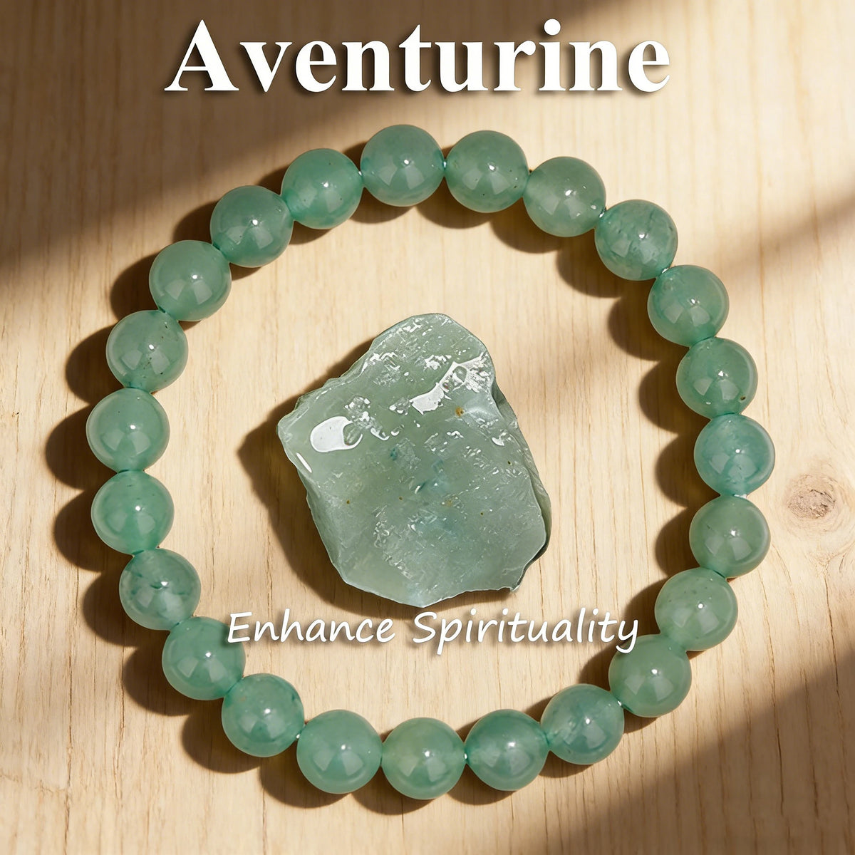 Aventurine