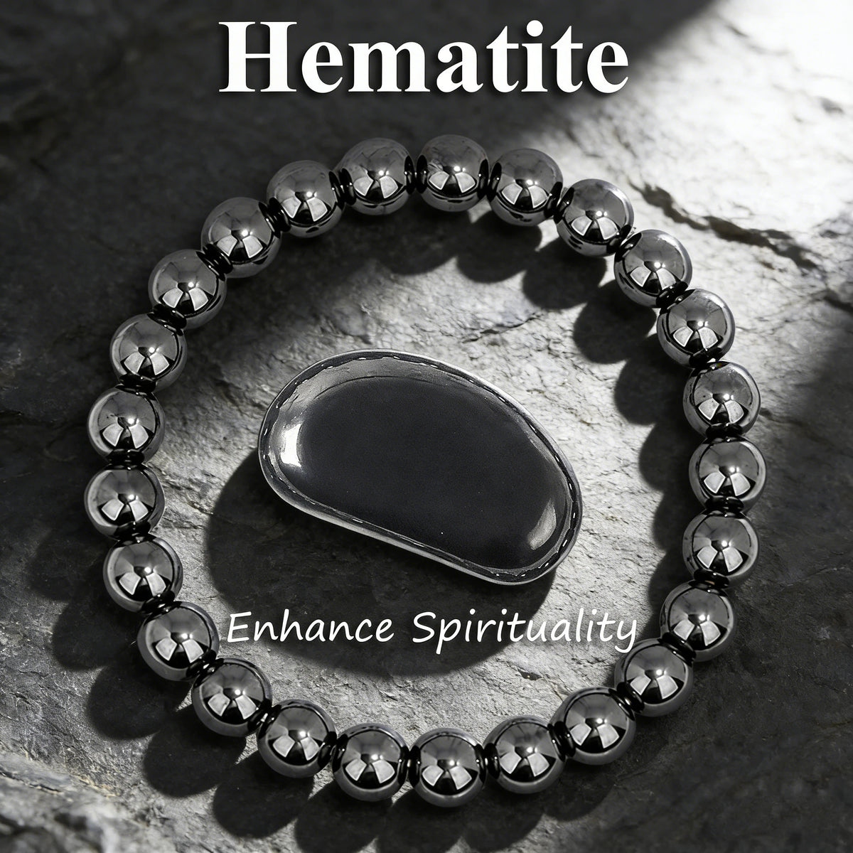 Hematite