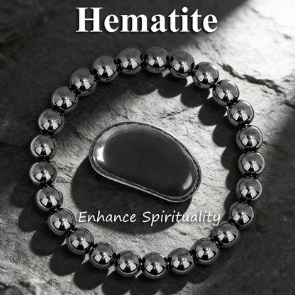 Hematite