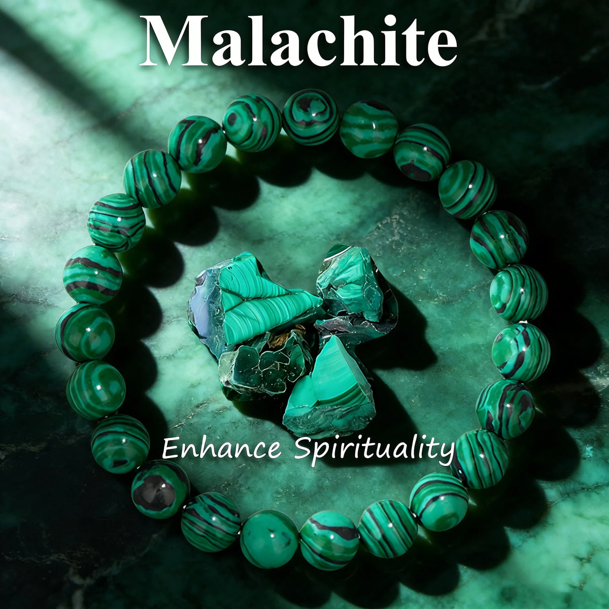 Malachite