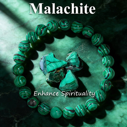 Malachite