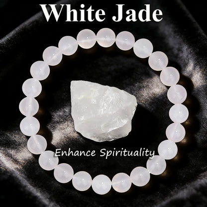 White Jade