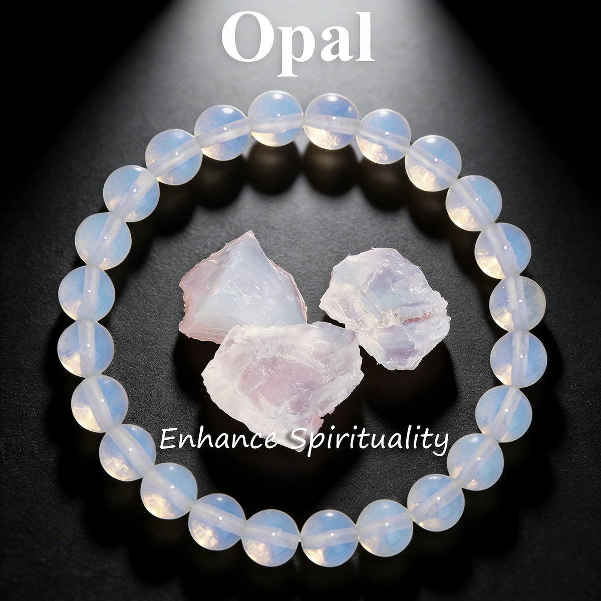 Opal