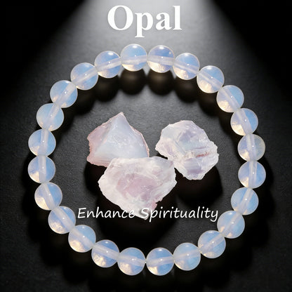 Opal