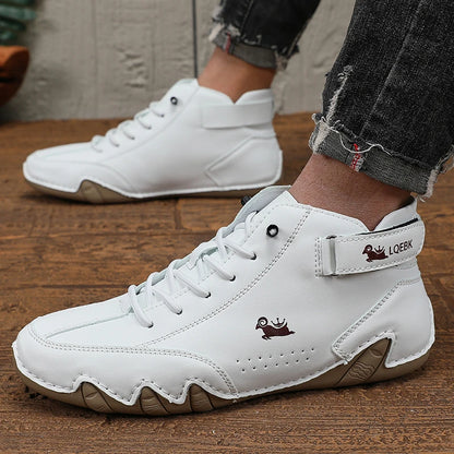 Minimalist Barefoot Walking Shoes