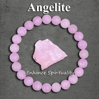 Angelite