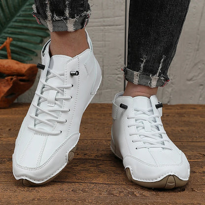 Minimalist Barefoot Walking Shoes