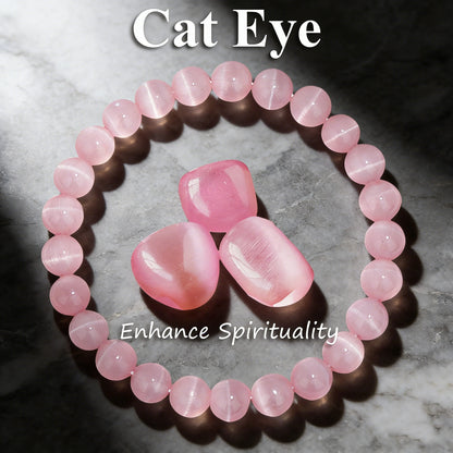 Cat Eye