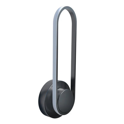 330° Rotating Aluminum LED Wall Sconce