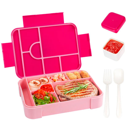 BentoMax 45oz Lunch Box