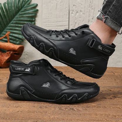 Minimalist Barefoot Walking Shoes