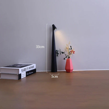 Glowora Rechargeable Table Lamp