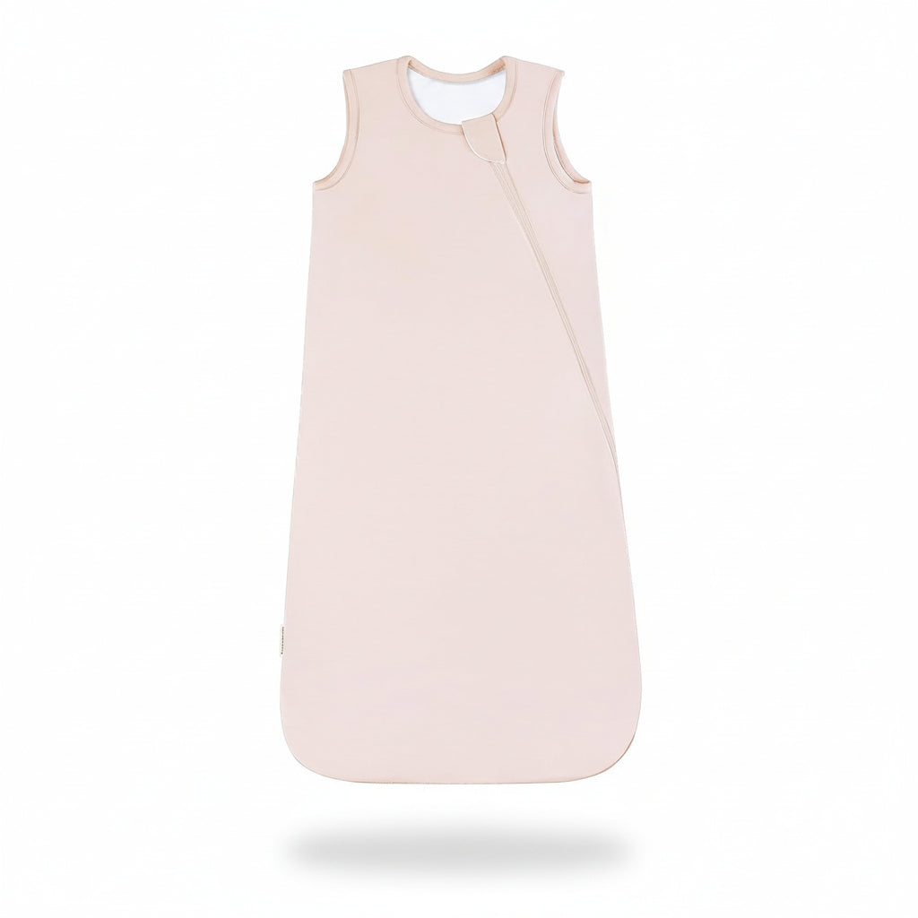 Bamboo Baby Sleep Sack
