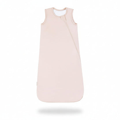 Bamboo Baby Sleep Sack