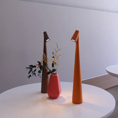 Glowora Rechargeable Table Lamp