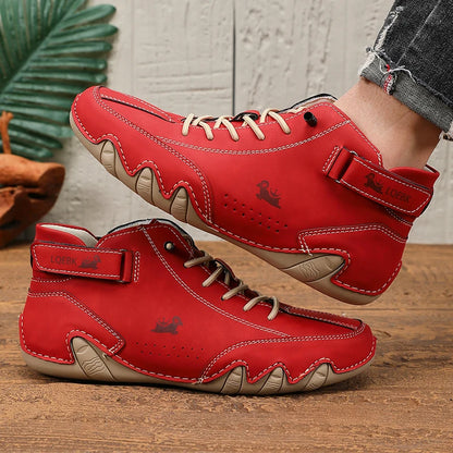 Minimalist Barefoot Walking Shoes
