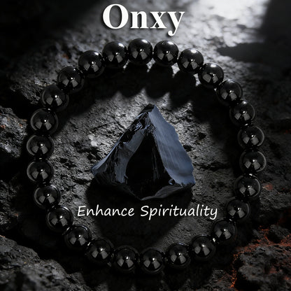 Onyx