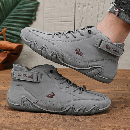 Minimalist Barefoot Walking Shoes