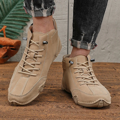 Minimalist Barefoot Walking Shoes