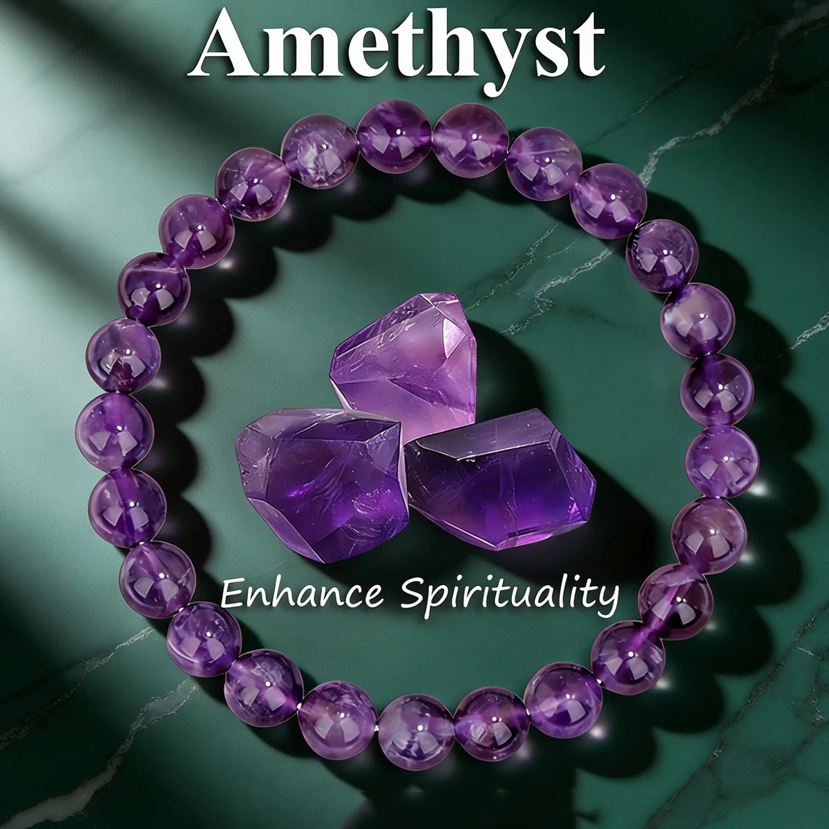 Amethyst