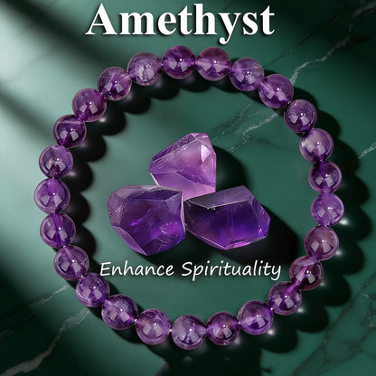 Amethyst