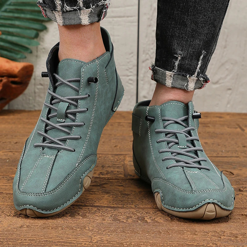 Minimalist Barefoot Walking Shoes