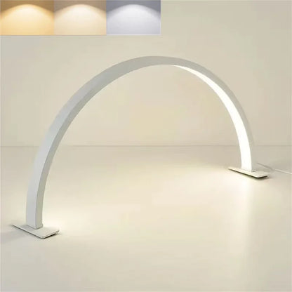 White 3 Color Temperatures