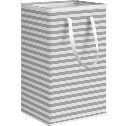 Lauva 20 Gallon Foldable Waterproof Laundry Basket