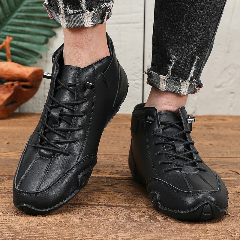 Minimalist Barefoot Walking Shoes