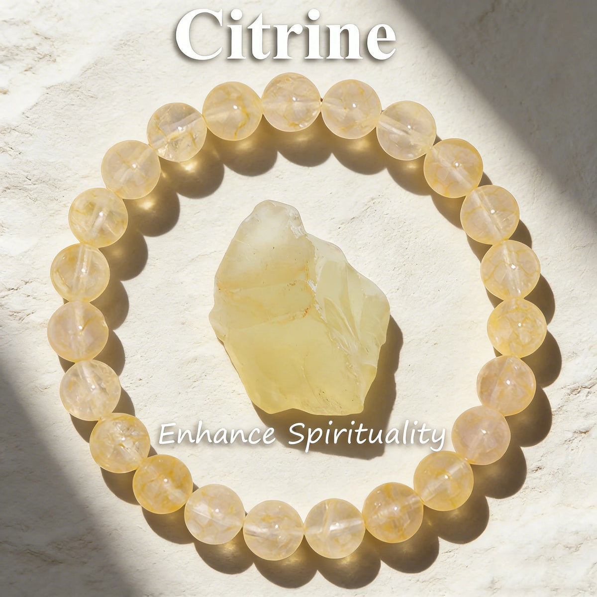 Citrine