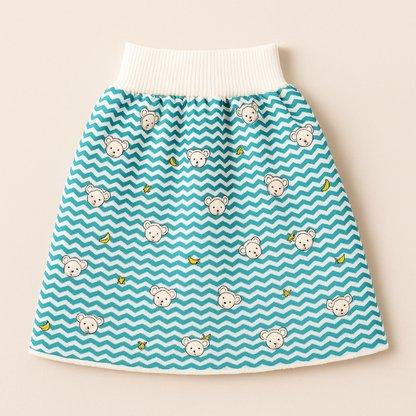 Reusable Baby Training Pants