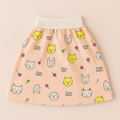Reusable Baby Training Pants